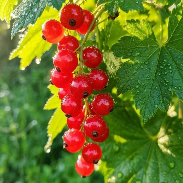 Sarsaparilla Nostrana Seeds for Planting Grow Unique Fruit in Your Garden