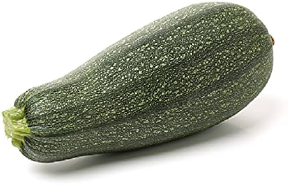 Long Pie Pumpkin Cucurbita pepo Seeds for Planting in Vegetable Patch