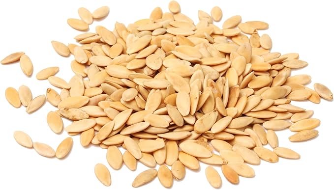 Straight Eight Cucumber Seeds for Crisp, Sweet Cucumbers