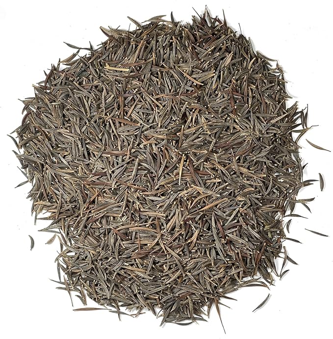 Cosmos Bipinnatus Flower Seeds for Elegant Cosmos Blooms