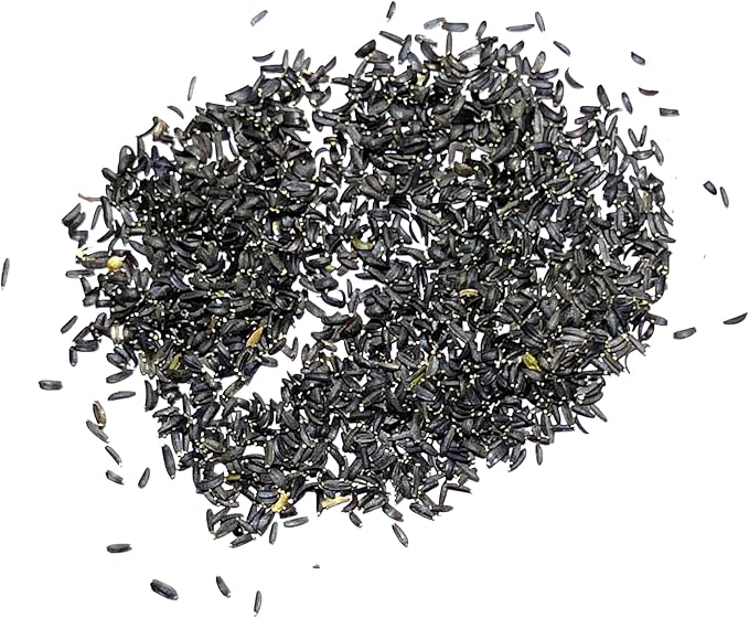 Coreopsis Coreopsis spp. Flower Seeds for Planting in Flower Bed & Garden