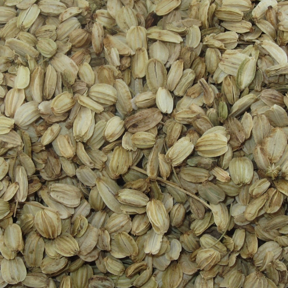 Ashitaba seeds for planting