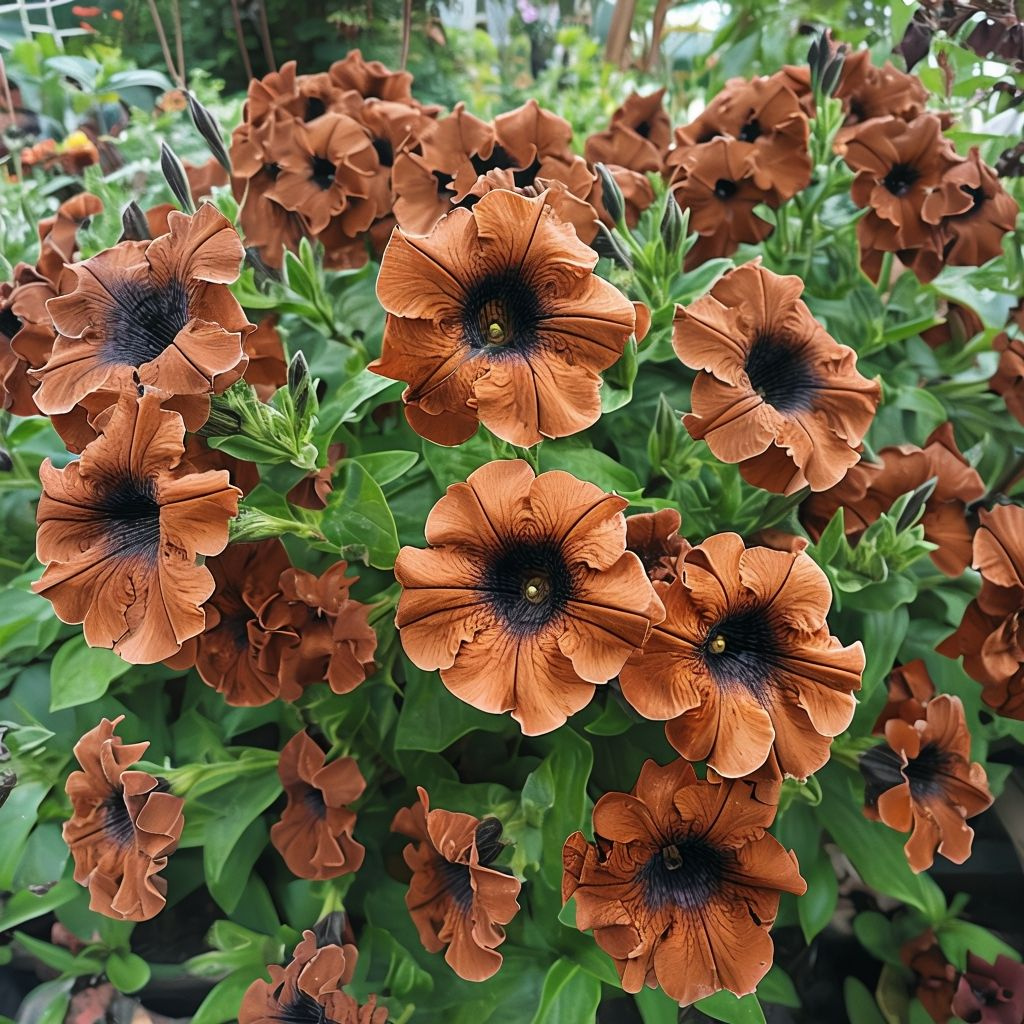 Pink Balsam Flower Seeds for Planting Cut Flower Favorite Heirloom & GMO Free Seeds for Home Garden
Sale for planting in home garden