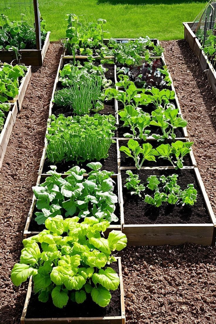 Mixed Hilli Vegetable Planting Seeds for Your Garden