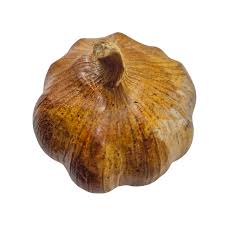Black Orange Garlic Vegetable Seeds for Planting for Planting, Premium Seeds | Heirloom Non-GMO - Evergrowseeds