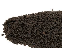 Purple Basil Seeds for Fragrant, Colorful Basil
