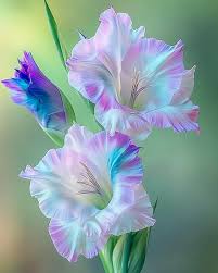 Pink Blue Gladiolus Flower Seeds for Planting Shade Tolerant Heirloom & GMO Free Seeds for Home Garden
Sale