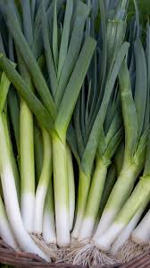 Green Saint Victor Vegetable Seeds for Planting