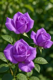 Violet Double Petal English Rose Flower Seeds for Planting Vibrant Colors Heirloom & GMO Free Seeds for Home Garden
Sale