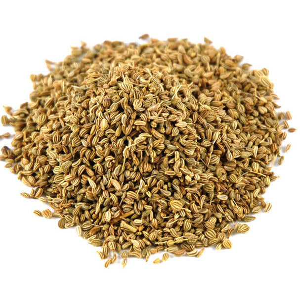 Thyme Herb Seeds – Organic Culinary and Medicinal Plant for Kitchen Gardens