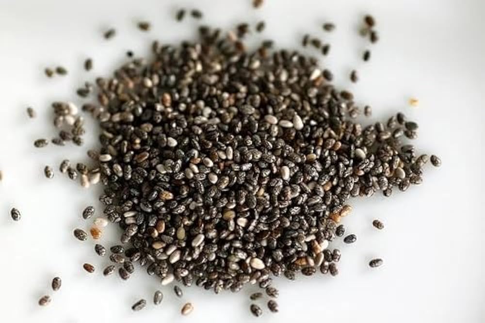 Pfefferminzsamen Peppermint Seeds for Planting - Great for Herb Garden & Kitchen Garden