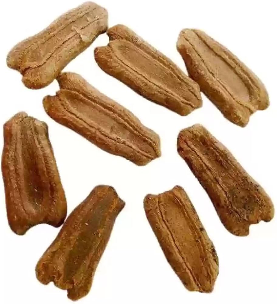 Calabash Round Bottle Pumpkin Seeds for Planting Lagenaria siceraria for vegetable patches and creative gardens