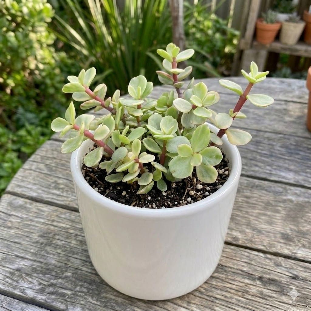 Agavoides Plant Seeds for Easy Planting
