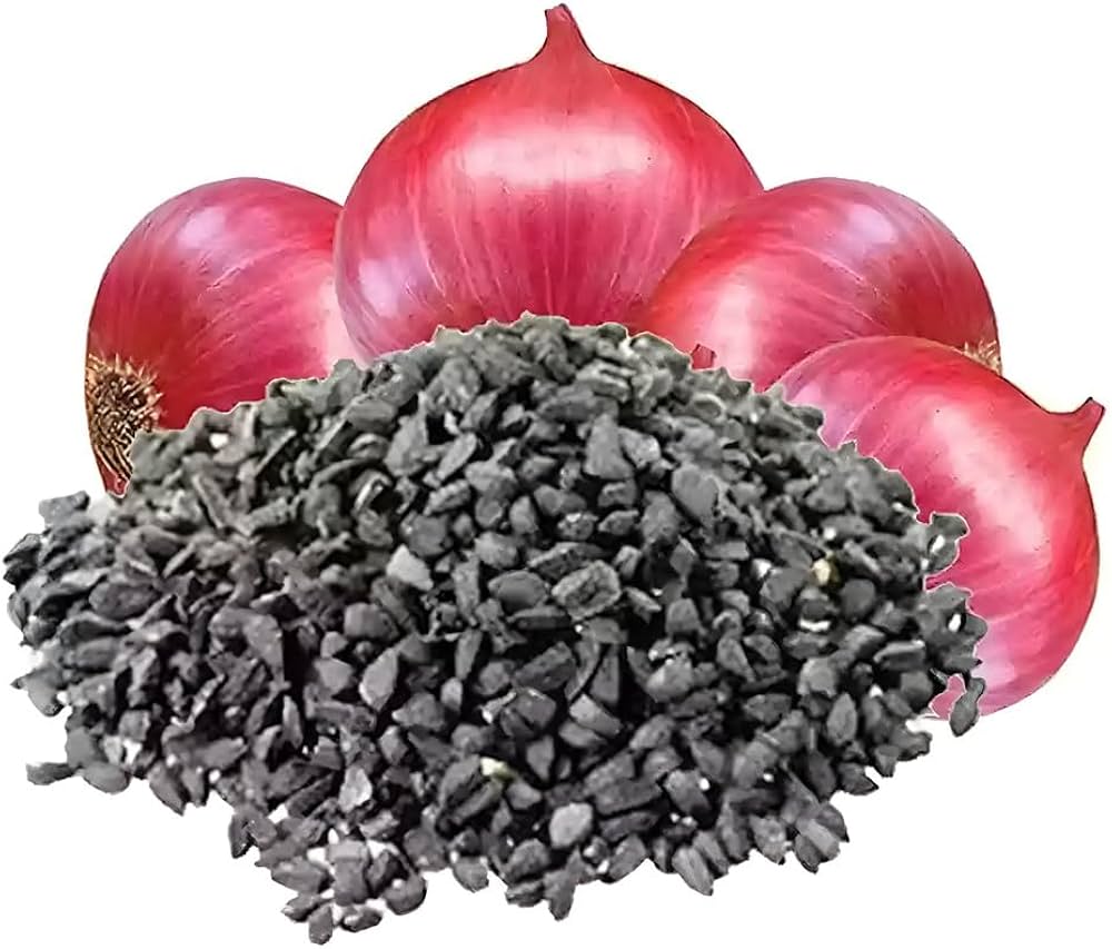 Bundles Onion Ishikura Allium fistulosum Seeds for Planting in Vegetable Patch for Planting, Premium Vegetable Seeds | H