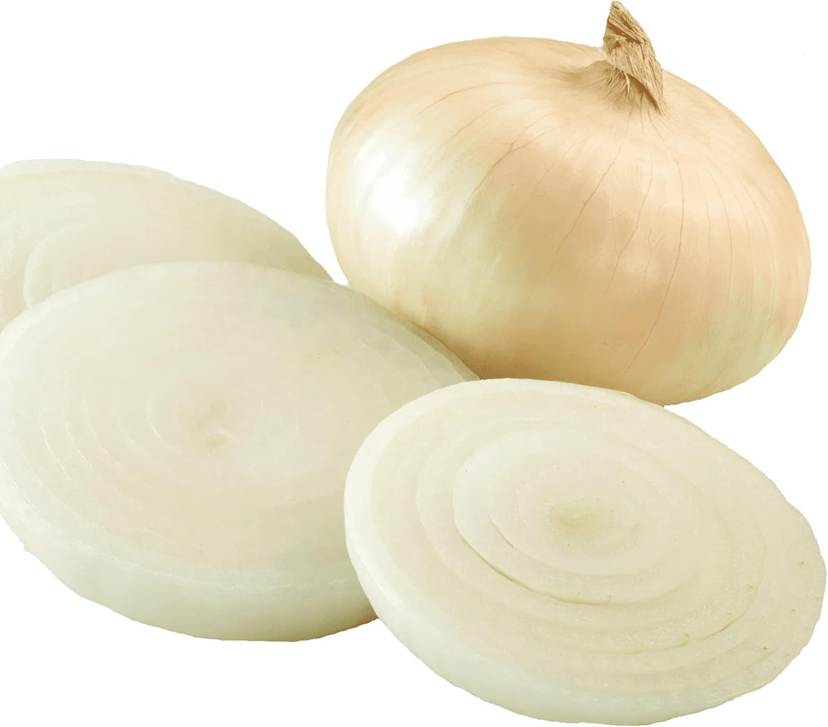 Vidalia Onion Seeds For Planting - Non-Gmo Heirloom Spring Fast Growing Backyard Country And