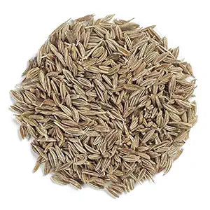 Cumin Seeds for Flavorful, Aromatic Cumin Herb