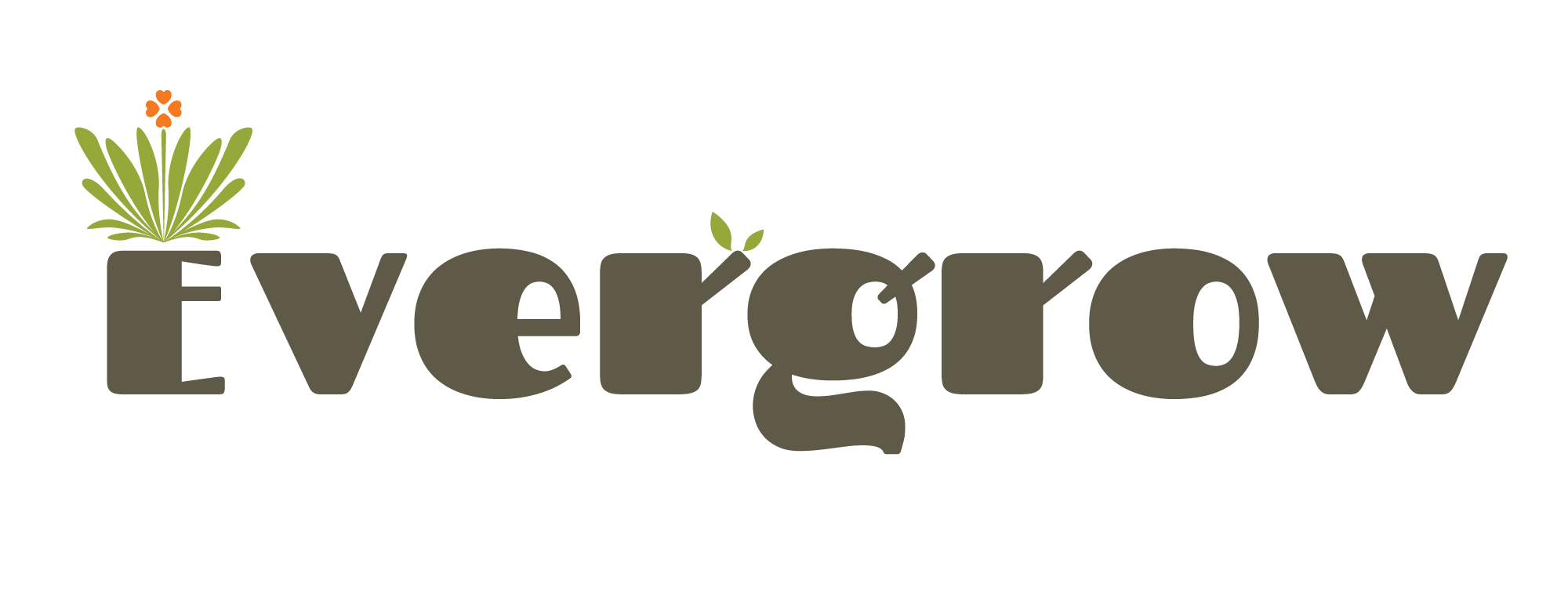 Evergrowseeds