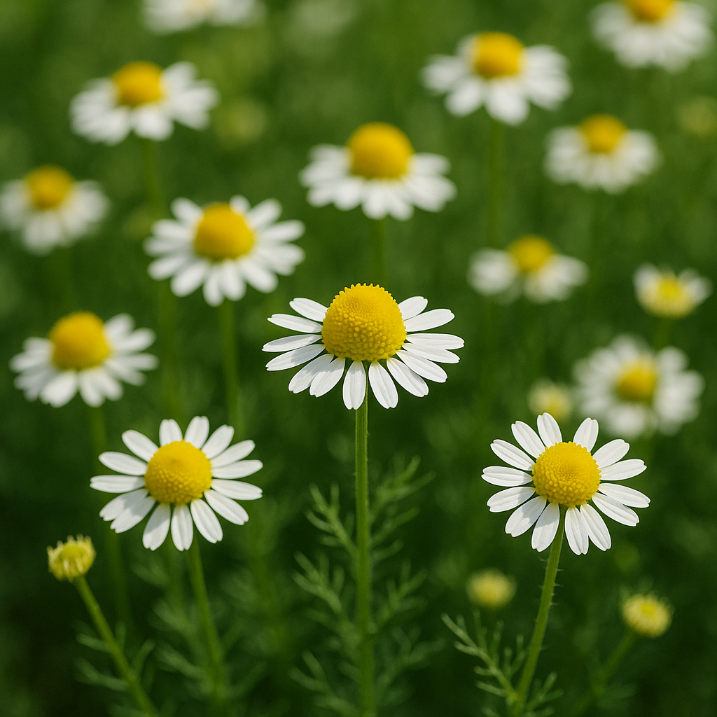 White German Fragrant Flower seeds for Planting - Seasonal Bloomer, Heirloom & GMO Free Seeds for Home Garden