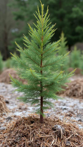 Dawn Tree Seeds  Premium Quality Tree Planting Seeds