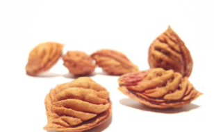 Nectarine Tree Seeds – Organic Variety for Terrace and Orchard Growing