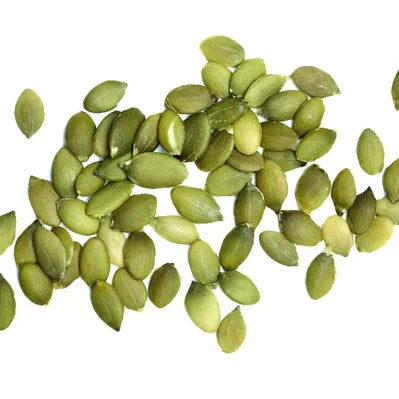 Musk Melon Fruit Seeds – Organic Tropical Variety for Home Gardens