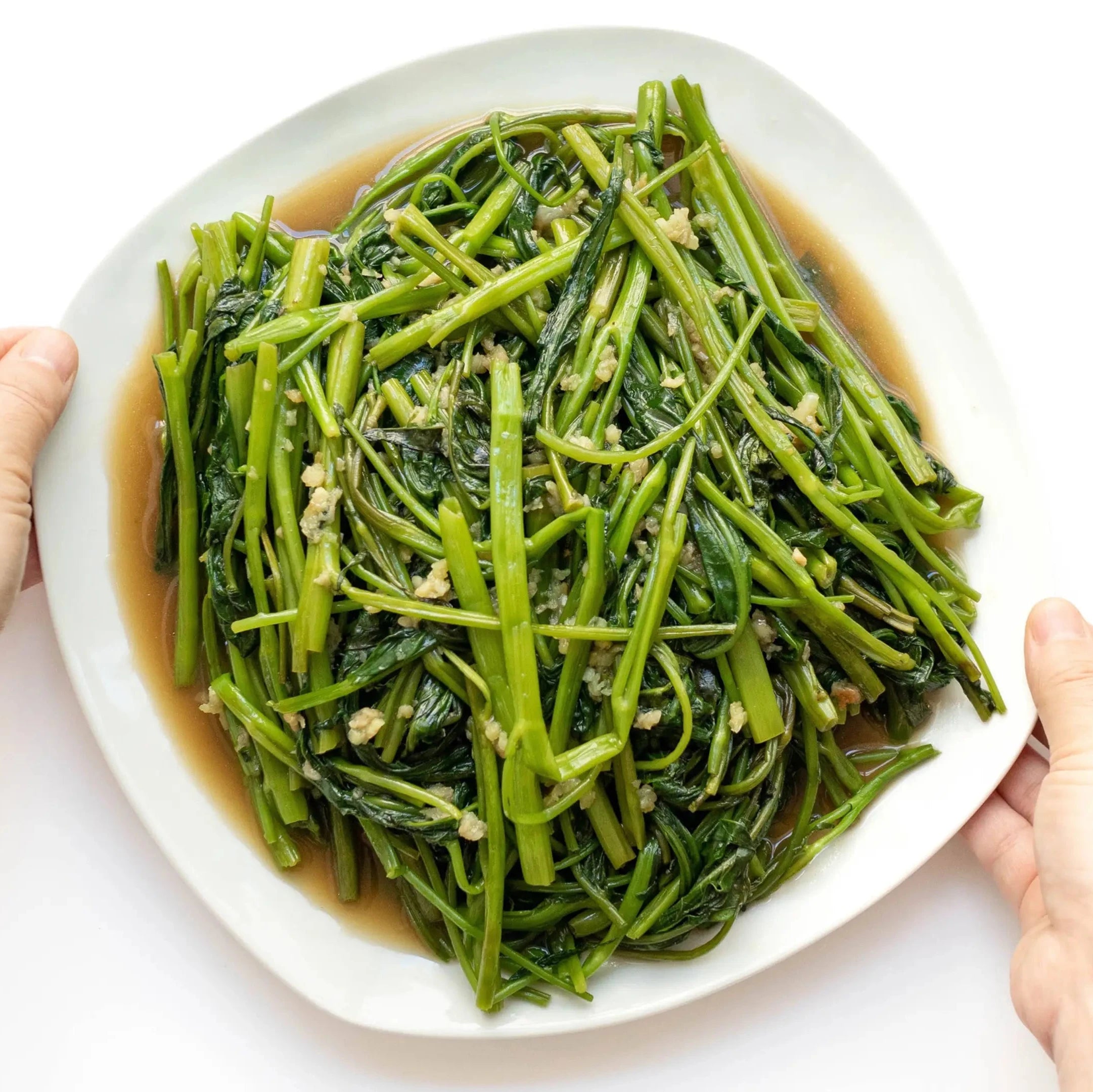 Buy Water spinach Seeds online