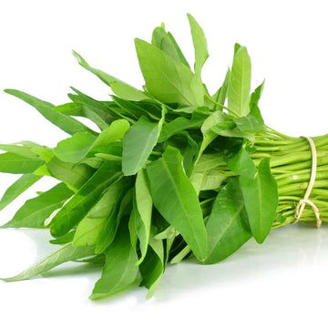 Buy river spinach seeds online
Buy water spinach seeds online