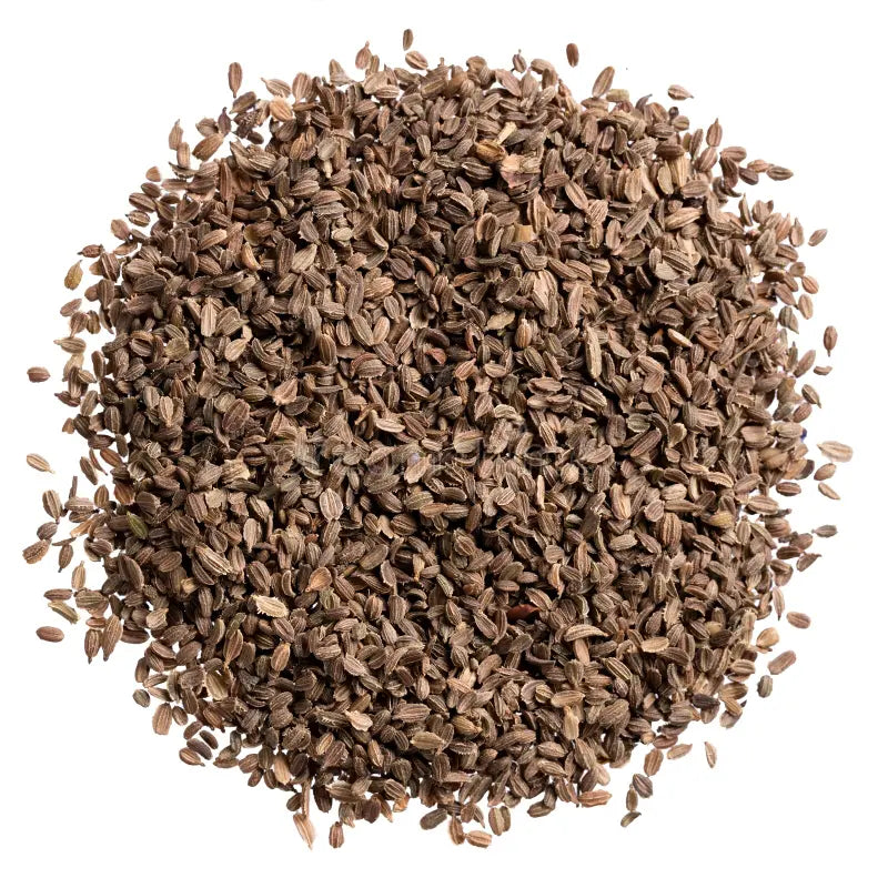 Premium Carrot Seeds – Heirloom, Organic, and Non-GMO Root Vegetables