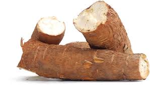 Yam Vegetable Seeds for Home Gardening