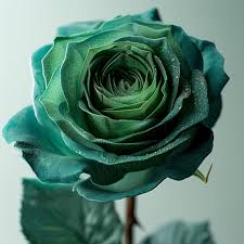 Dark Green Rose Flower Seeds for Planting Shade Tolerant Heirloom & GMO Free Seeds for Home Garden
 
 Sale