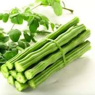 Moringa Seeds Organic Large Size Pkm1 Variety Malunggay Shobhanjana Miracle Tree Drumstick Tree