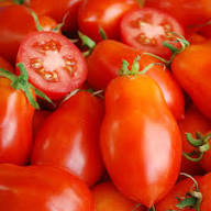 Red Opalka Vegetable Seeds - Easy Planting for Home Gardens