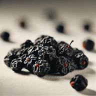 Black Currant Plant Seeds for Easy Planting