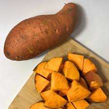 Brown Orange Sweet Potato Seeds for Planting Perfect for Your Garden for Planting, Premium Seeds | Heirloom Non-GMO - Evergrowseeds