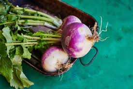 Rutabaga Seeds for Planting  Perfect for Your Vegetable Garden
