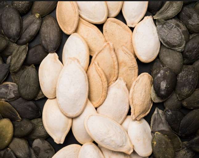 Heirloom Musk Melon Seeds – Non-GMO Tropical Summer Fruit Variety