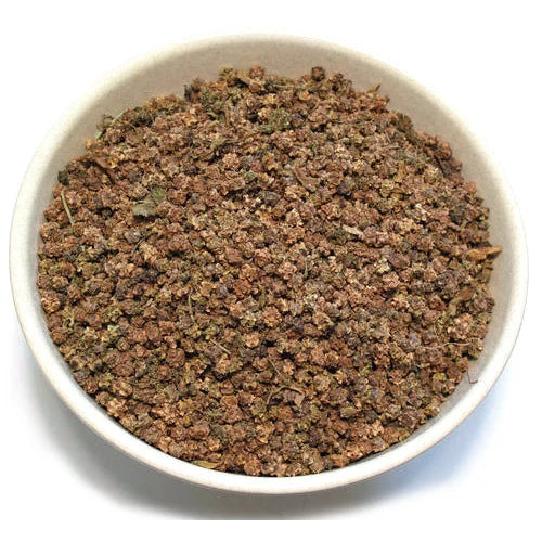 Organic Watermelon Radish Plant Seeds – Perfect for Salads and Pickling