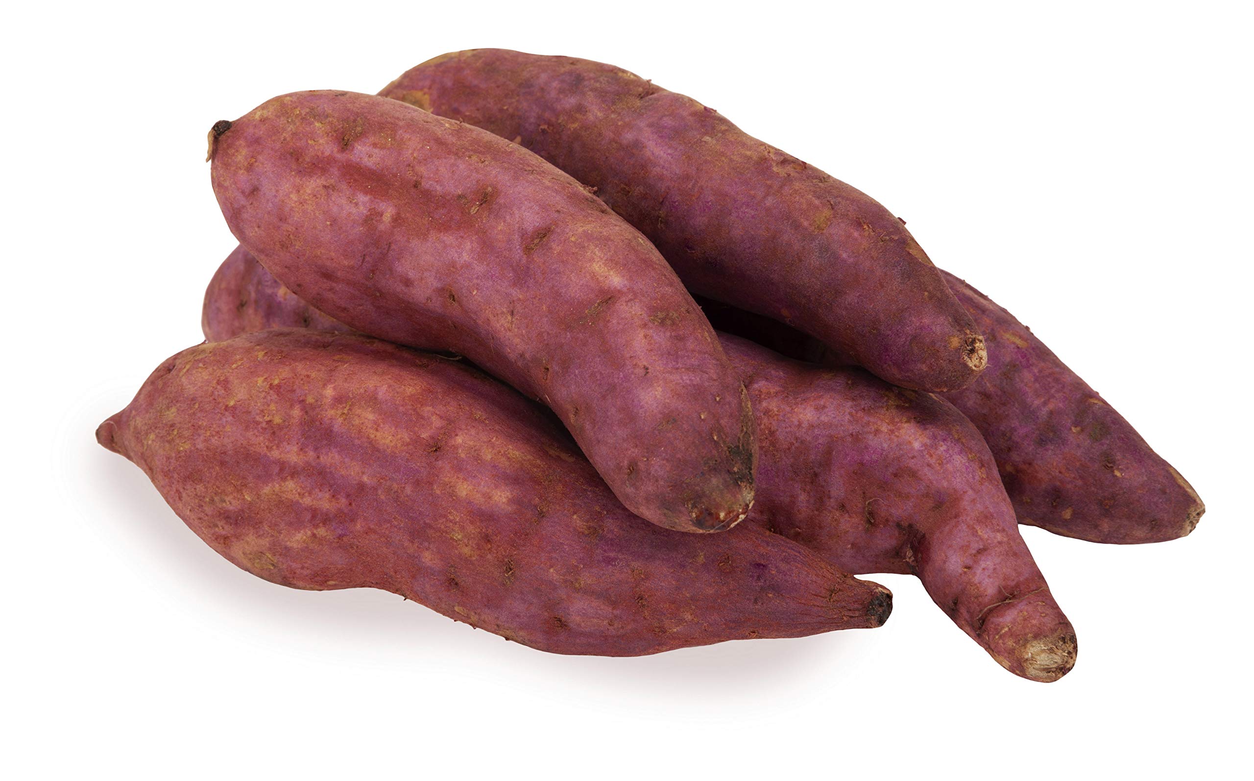 Non-GMO Giant Sweet Potato seeds