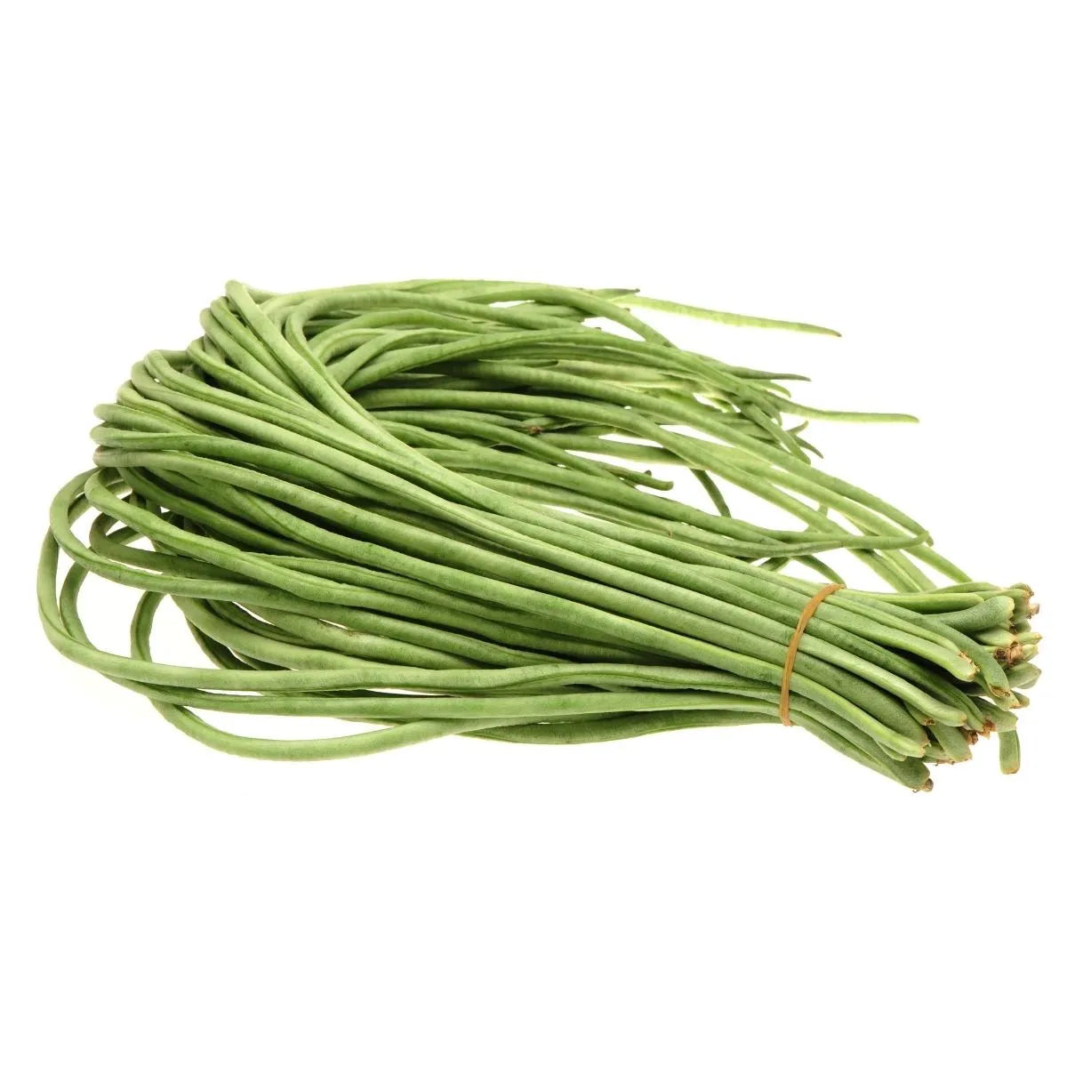 Organic Purple Hull Pea Seeds – Homegrown Cowpeas for Families