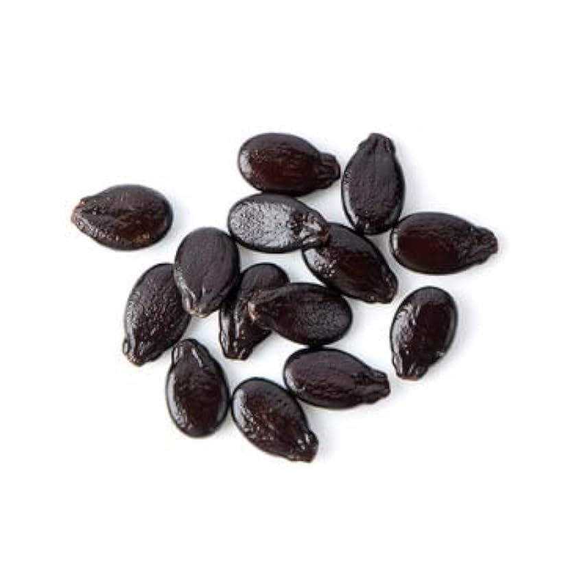 Heirloom Watermelon Seeds – Non-GMO Variety for Backyard Gardens