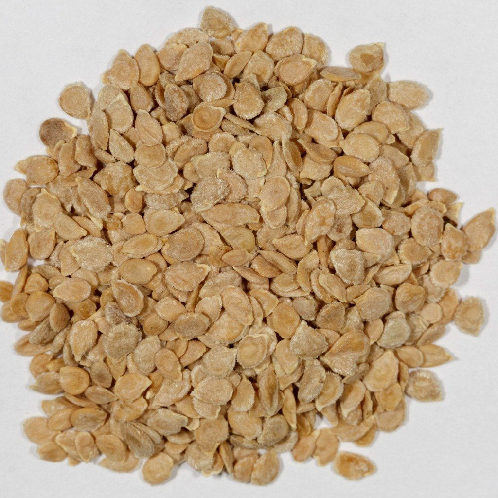 Roma Tomato Plant Seeds – Perfect for Sauces and Cooking