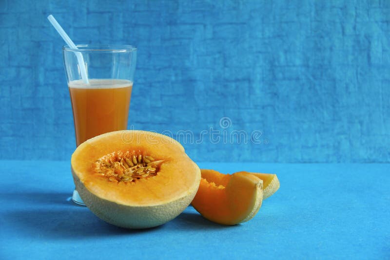 Warzenmelonen Fruit Citrullus lanatus Seeds for Planting in Vegetable Patch & Garden